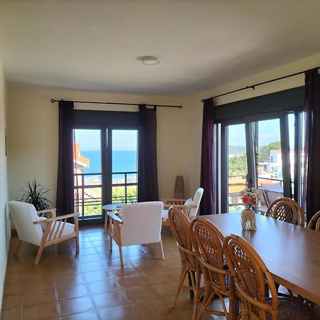 Casa Bascuas Portonovo Exterior foto